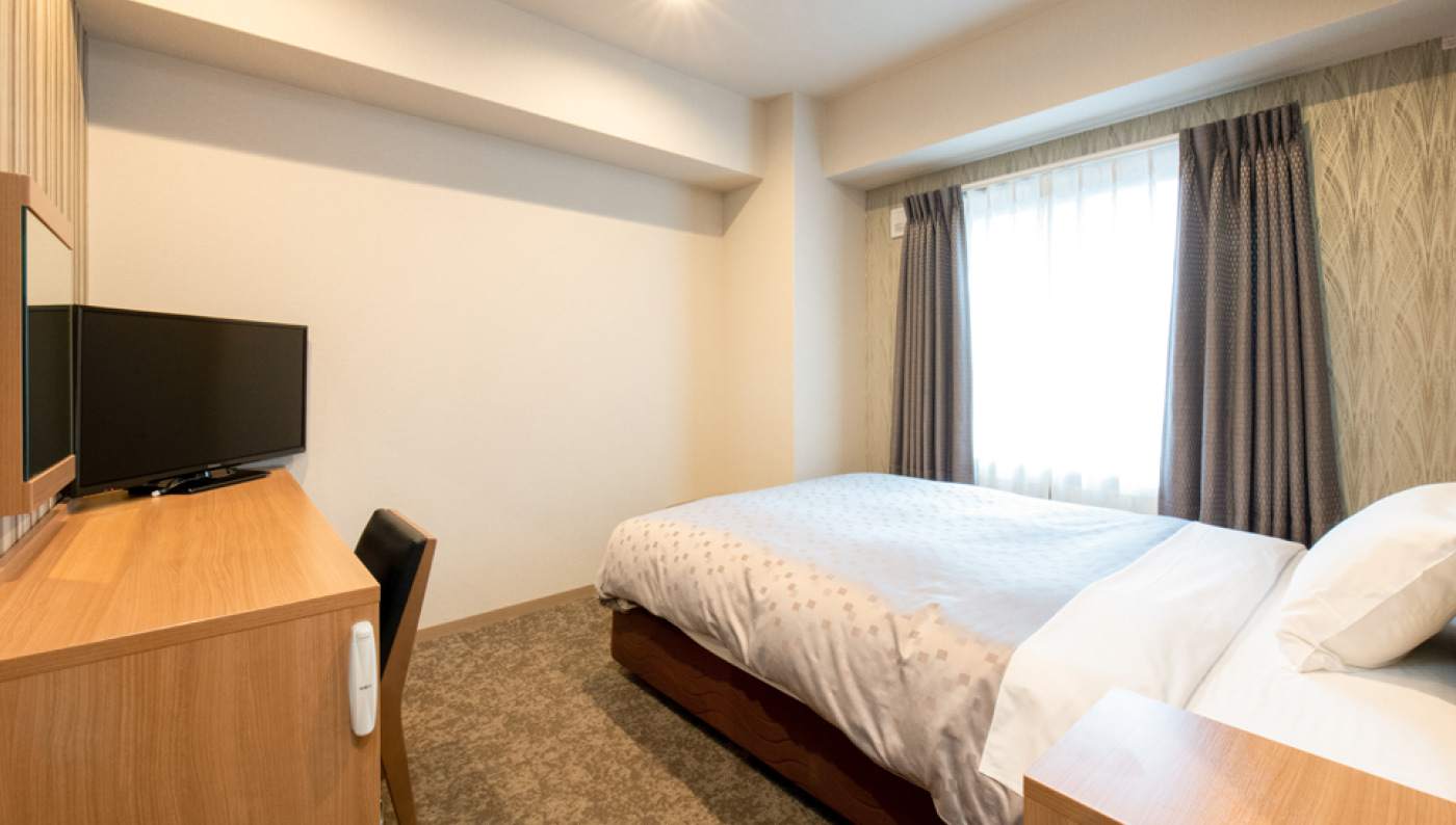 ホテルアストンプラザ イメージ