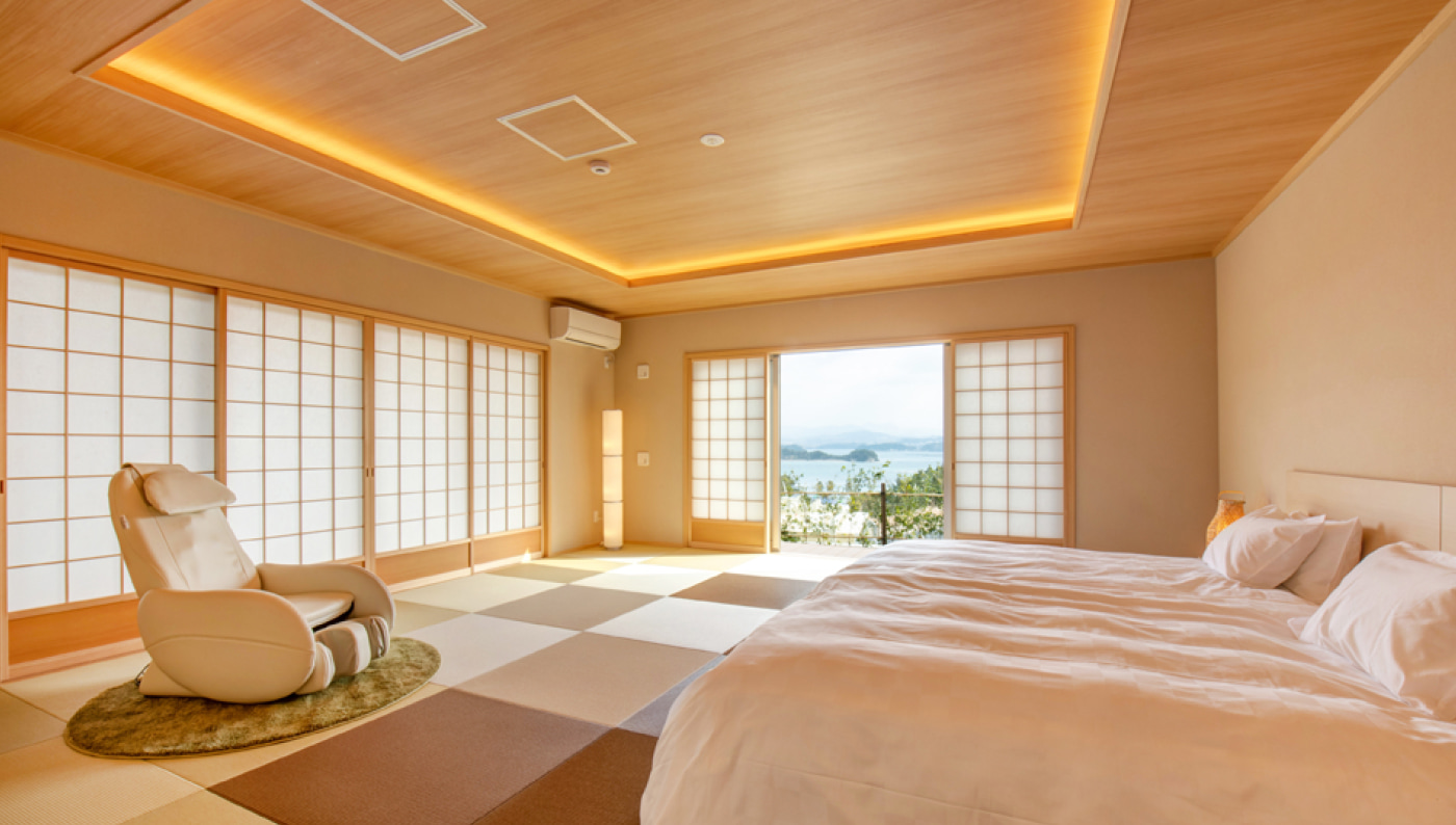 花鳥風月 イメージ