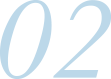 02