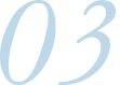 03