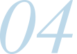 04