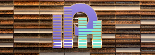 ホテルブランド　イメージ