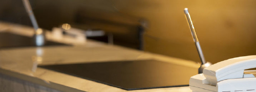 会社案内　イメージ