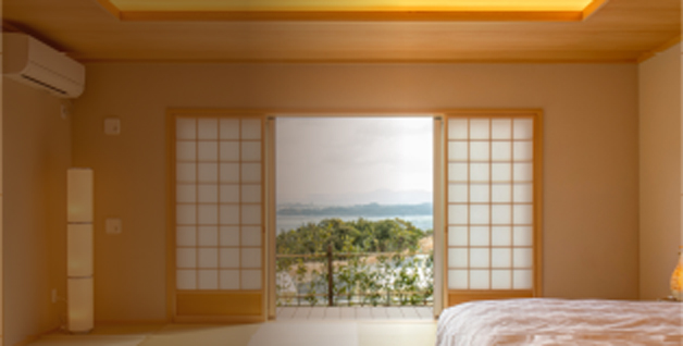 募集要項　イメージ