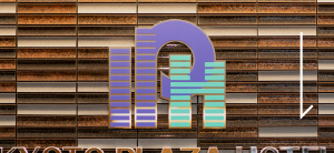 ホテルブランド　イメージ