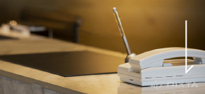 会社案内　イメージ