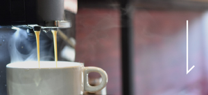 広報・お知らせ　イメージ