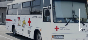 会社案内　イメージ