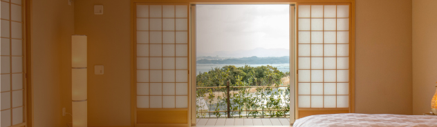 募集要項　イメージ